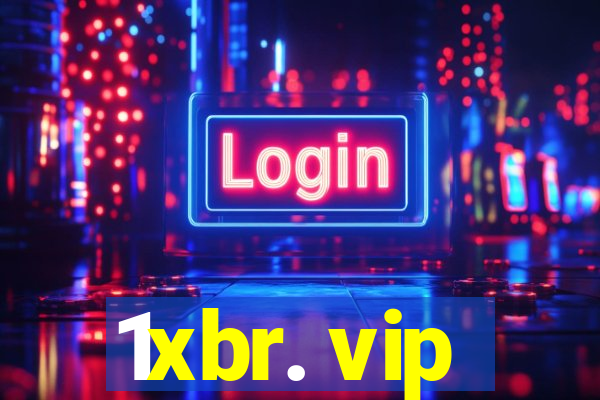 1xbr. vip